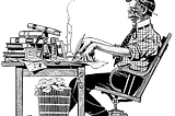The Art of Personal Writing Without the Self-Indulgence. Zohvib