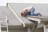 How to Check for Roof Leaks and Ensure Your Attic is Mold-Free