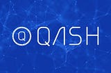 QASH — Cryptocurrency Review