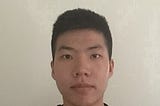 CS371p Spring 2021: Simon Xie W7