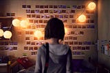 [Musing] “Life Is Strange” changed my life. And I don’t use this term lightly