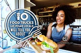10 Food Trucks Las Vegas Locals Will Tell You About