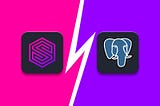 Understanding SurrealQL and how it is different from PostgreSQL