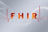 The use of FHIR in Digital Health