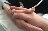 A Case For The Use Of Psilocybin In Palliative Care