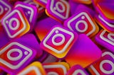 Repaginando o Instagram Web com UX Design e revitalizando o potencial da maior rede social de fotos