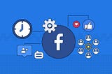 Crack the Code: Successful Strategies for Facebook Advertising Campaigns