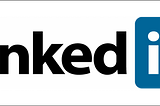 Reconnaissance using LinkedInt