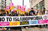 A Working Definition of Islamophobia: A New Hope or Empty Expectation?