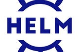 Helm — Kubernetes Package Manager