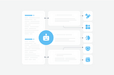 AI Insurance Claims Processing Guide 2025