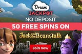 N1 casino 50 free spins no deposit bonus