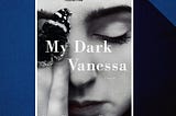 My Dark Vanessa: Book Review