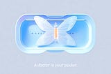 Jenner.ai: A Text-Based AI Diagnostic Tool for Medicine