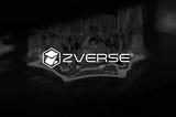 Digital Manufacturing Virtual Summit with ZVerse