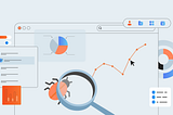 Software Testing Trends in 2026: Tech and Trends Shaping QA