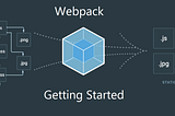 Build an application with Webpack (Part 2)