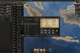 Hoi4