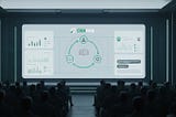 ClickHelp at MEGAComm 2026: How Documentation Reveals Product Problems Before Analytics Does