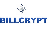 BILLCRYPT — представительство блокчейна в глобальной универсальной платформе