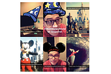 Snapchat for Business: Why It’s Time to Embrace the Platform