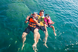 Discover the Best Maui Snorkeling Tours for Families with Stardust Hawaii!