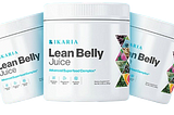Ikaria Lean Belly Juice Review 2024 ((BEWARE!!!)) Ikaria Lean Weight Loss Supplement — Ikaria Juice