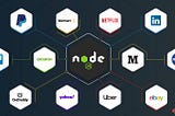 Tutorial: Build a RESTful API With CRUD Functionality Using Node.js, Express.js & MongoDB