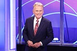 Does Pat Sajak Wear a Toupee?