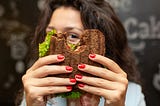Why the Sandwich Generation Just Got Worse for Women | Kiplinger