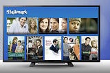 Watch Hallmark Channel on Roku | tv.hallmark channel.com/activate