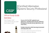 Get-Now (Isc)2 Cissp Certified Information Systems Security Professional Official Study Guide BY …