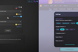 Why use ChainArQ — A comparison with Same-Chain Swaps