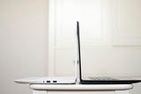 What Is MLOps and What Does Big Data Have To Do With It? — DZone Big Data