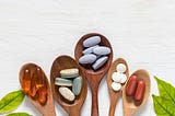 Multivitamins: Navigating the Complexities of Supplemental Nutrition