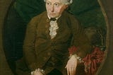 22 de abril | Aniversario del nacimiento de Immanuel Kant