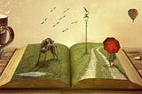 課程筆記: User Stories: A Practitioner’s Guide(下)