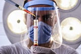 Interferon: The Latest Advancement in Covid-19 Treatment