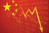 Is China Stock still Investable?