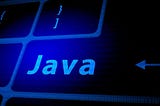 How is Java Being Used to Develop Machine Learning Applications?