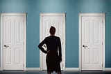 2 Things You Shouldn’t Do When Seeking God’s Will