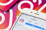 Boost Your Brand’s Reach and Engagement with an Instagram Advertising Agency