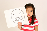 4 ways to increase your child’s Emotional Intelligence (EQ)