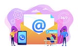 How to Create a Signup Confirmation Email With Node.js