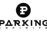 Parking Infinity Weekly Report #20220412