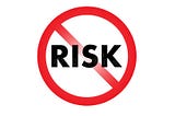 Litigation finance is not risk-free loans