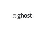 Reasons I Changed From WordPress to Ghost