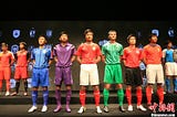 csl-official-2012-strips-unveiled
