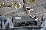 Work From Home: A Incredibly Easy Method That Works For All — Tripbyd