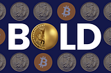 BOLD: 2024 in Review